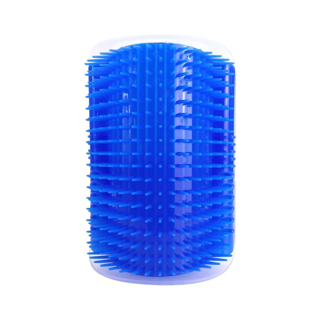 S012513fea2cd4fbab282283674b0ef39G