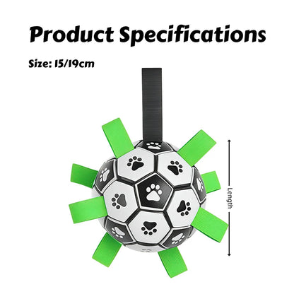 S2c4020d22df24bf8ae9651eec630543bF