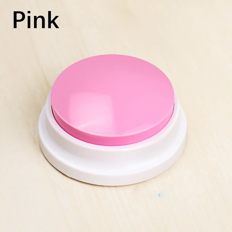 S3bafd06bb85f4e32a573f0922e4f66e9j