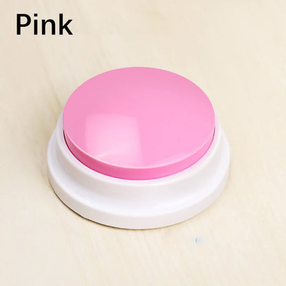 S3bafd06bb85f4e32a573f0922e4f66e9j