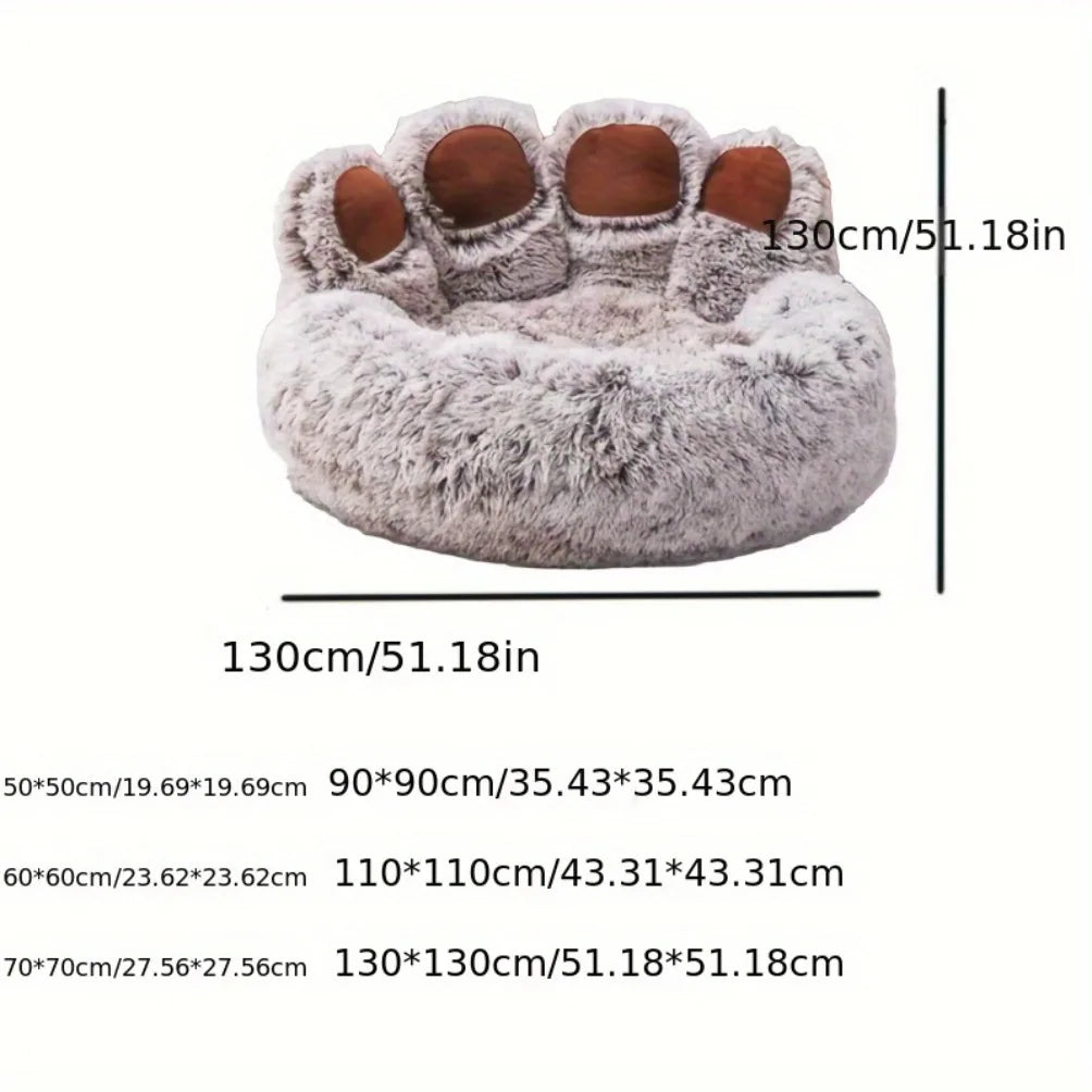 S3c70ea9dc9a44ee7971e60028390cfdbj