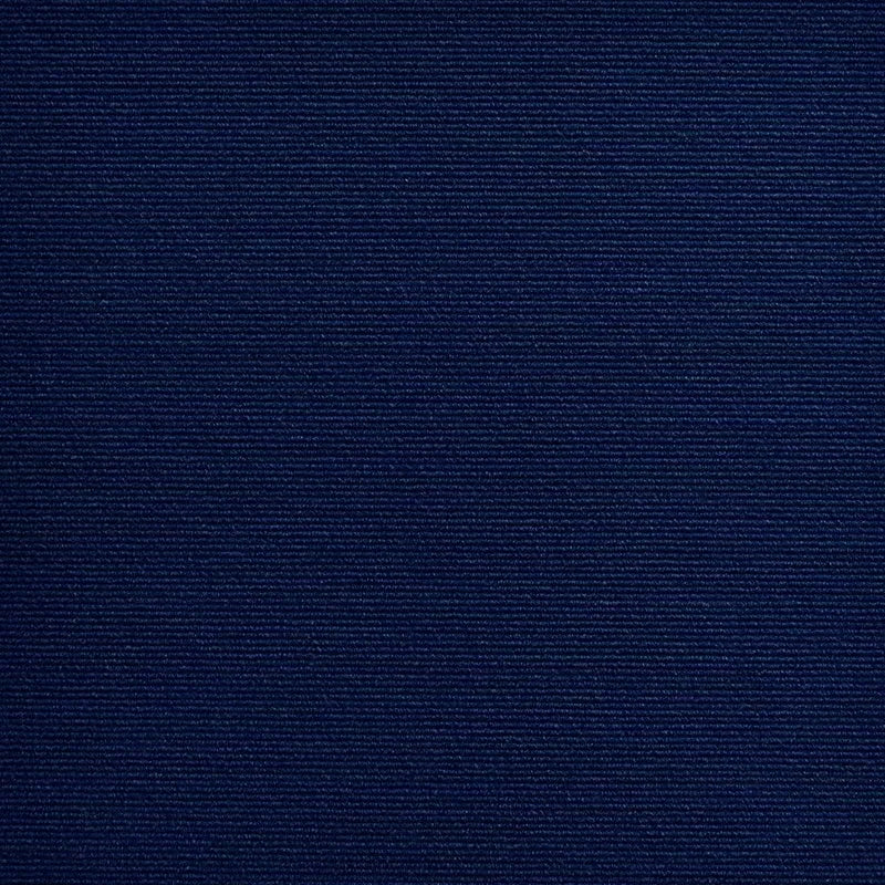 S4d129b37532e4da094aa8b97e44cdf2ff