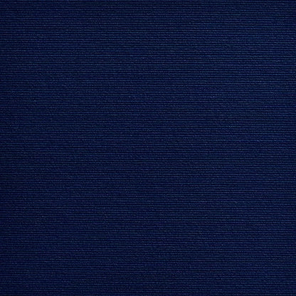 S4d129b37532e4da094aa8b97e44cdf2ff