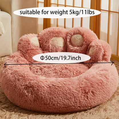 S52b9cea474af41ec9ec997e597e7a407X
