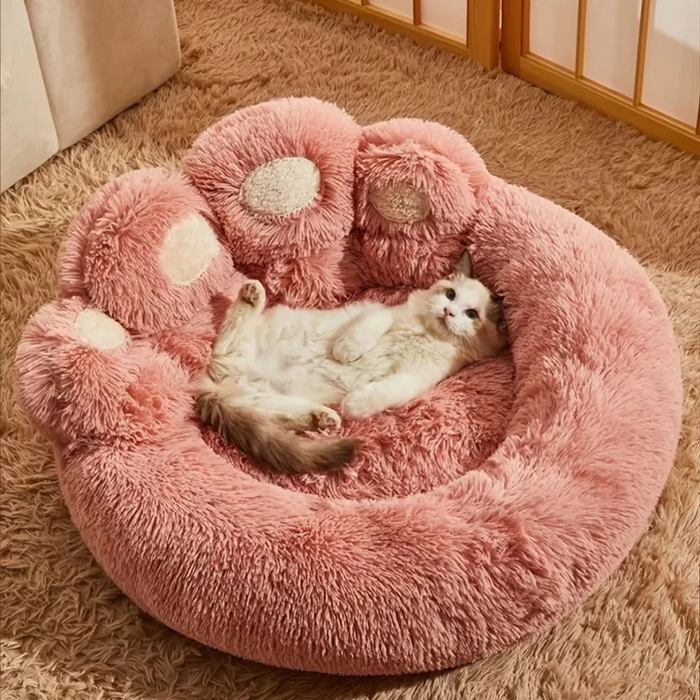 S605f6a9dc88543d992c7b5b57ad48787d