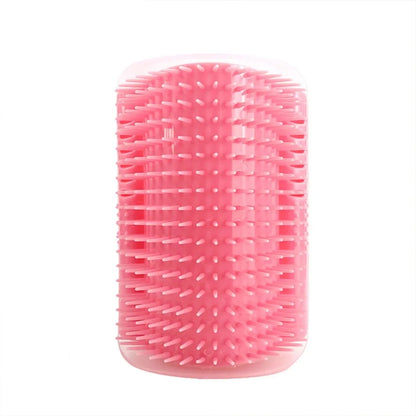 S6bb36165dc0046398a232ccd925de91fm