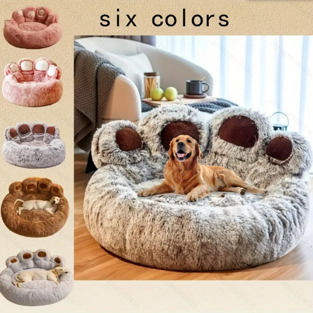 S9b2282fd46604b208b59e370d0d340a3Y