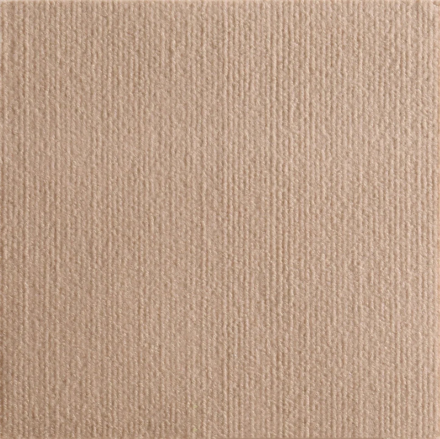 Sa0e2acaf417042bba056ef4fc4cae965e