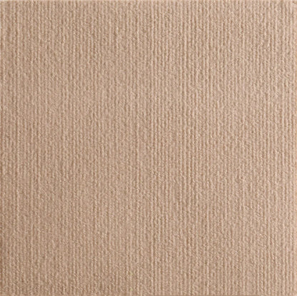 Sa0e2acaf417042bba056ef4fc4cae965e