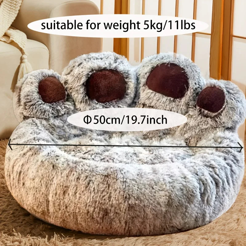 Sb588c070e2f44d378a35e5455ff0c3ba8