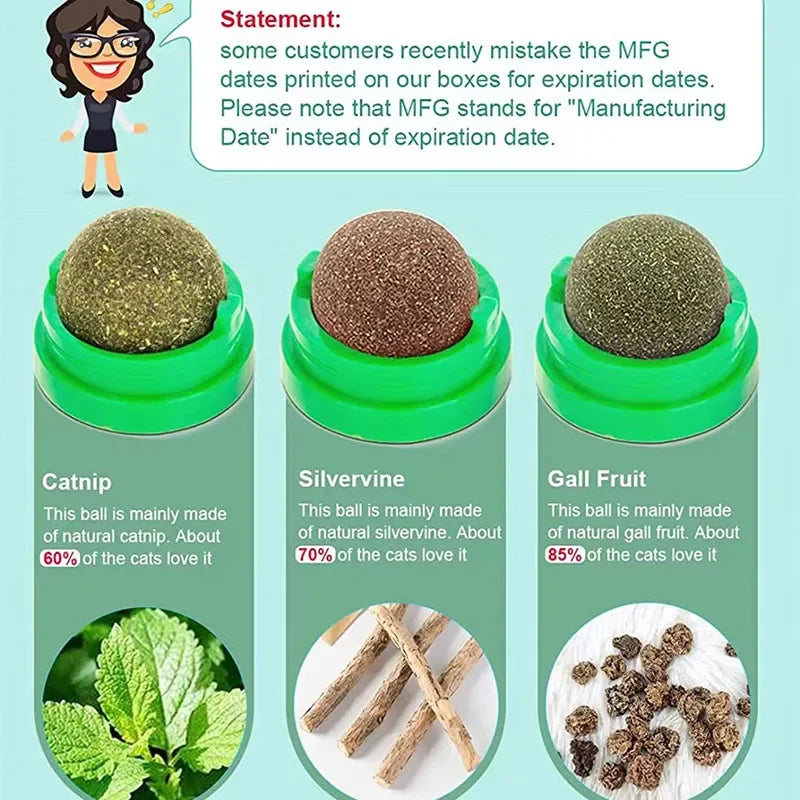 Sb7998755a4854682b3e5ac8a8bae3933g