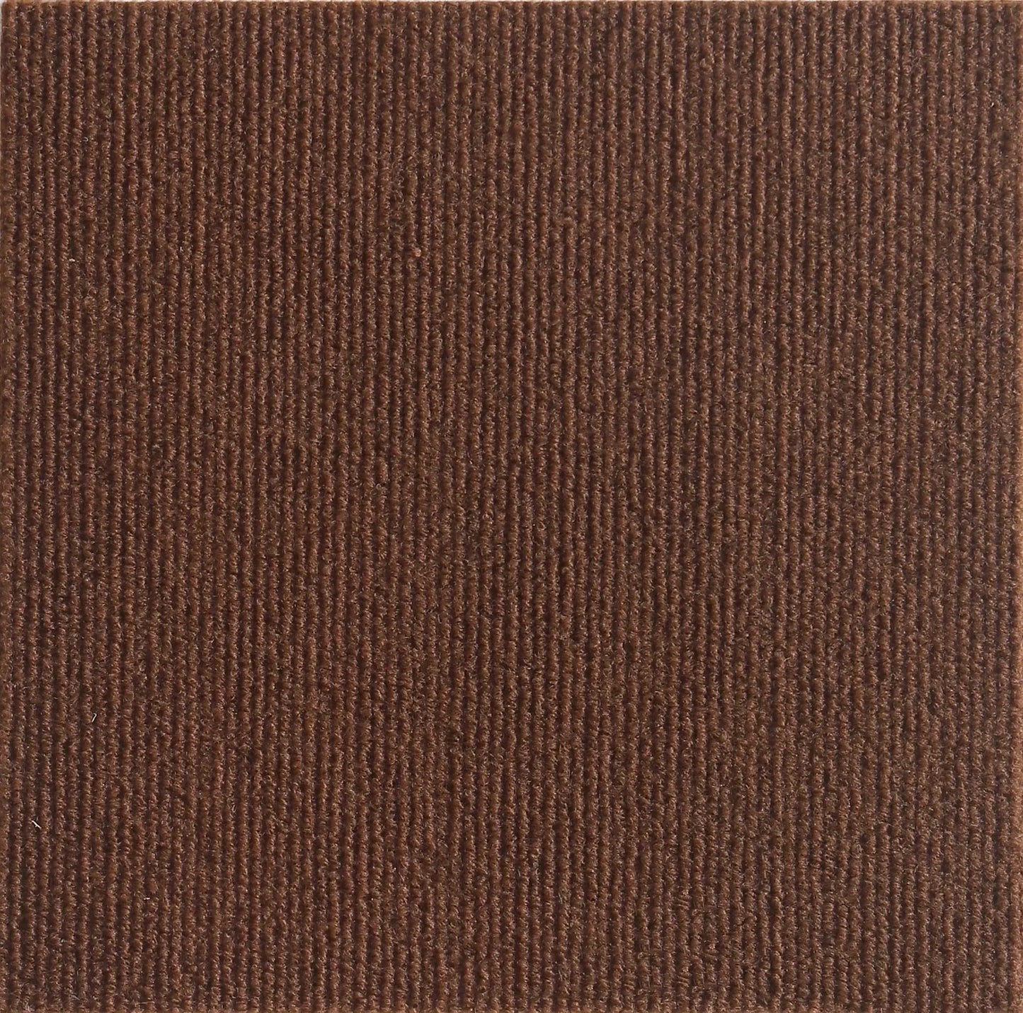 Sc1cd7959be9f4ee2a29efdcfc5ac7d8eG