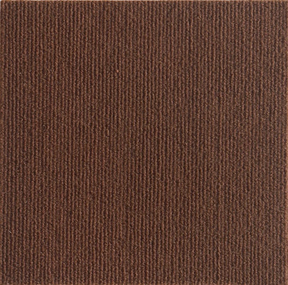 Sc1cd7959be9f4ee2a29efdcfc5ac7d8eG