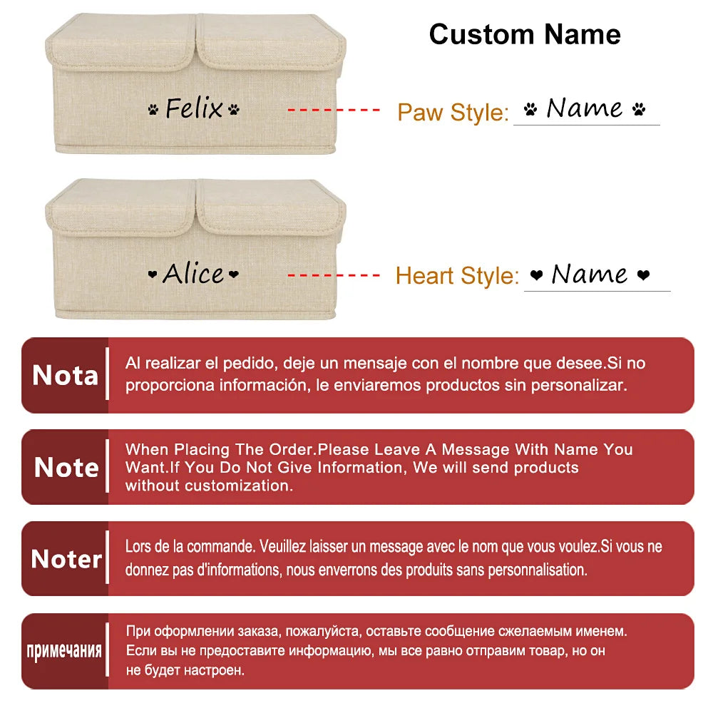 Sc67e5675453a45d6aef89647495263c3W