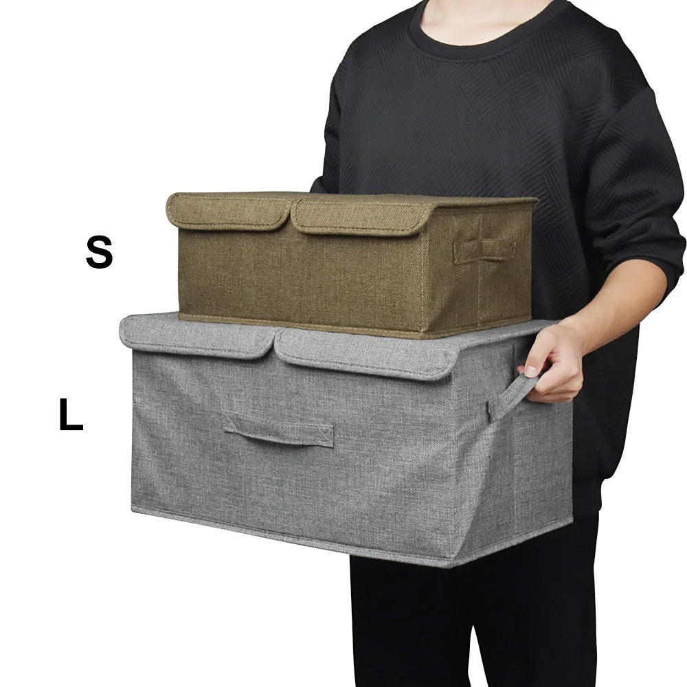 Sc7874eee05924bb482a4091a3667eaf9M