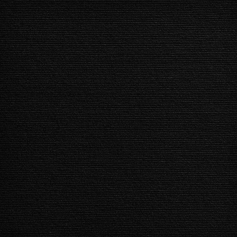 Sdaa25fbb80ca4fc4b56e479c77e6059f7