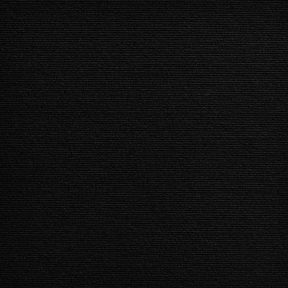 Sdaa25fbb80ca4fc4b56e479c77e6059f7