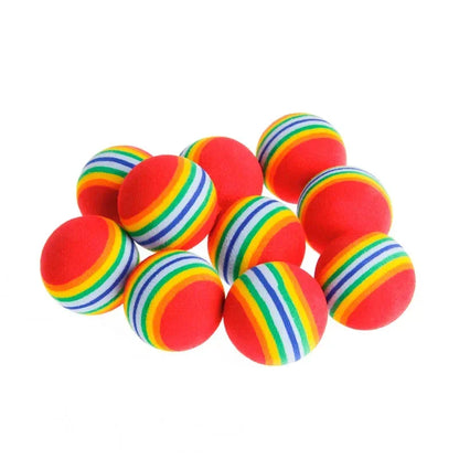Sf273f0683f0f46b281b7ee1cacd681fa2